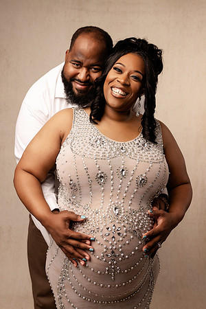 LYNDREION_MATERNITY-34