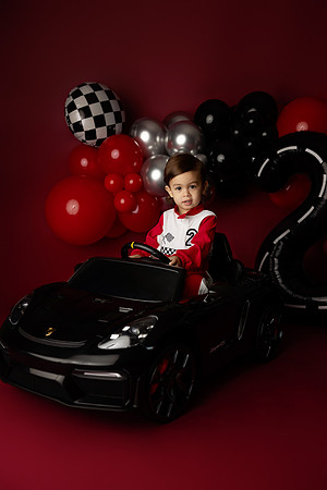 JAXON_2YEARS-23