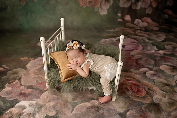 HARLOW_14DAYS-3