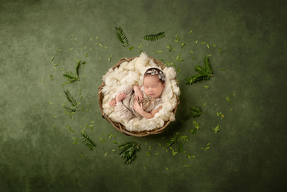 HARLOW_14DAYS-5