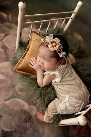 HARLOW_14DAYS-7