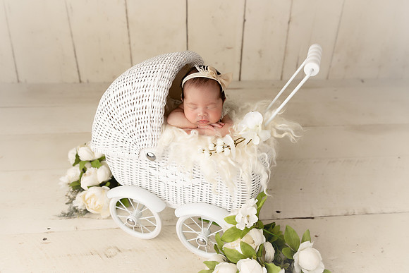 HARLOW_14DAYS-13