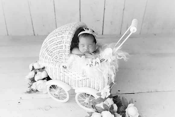 HARLOW_14DAYS-13bw