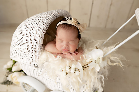HARLOW_14DAYS-14