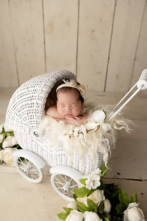 HARLOW_14DAYS-15