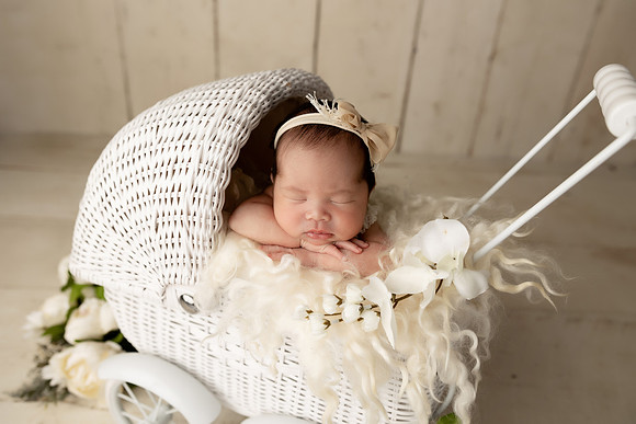 HARLOW_14DAYS-16