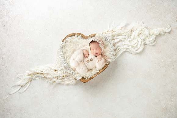 HARLOW_14DAYS-17