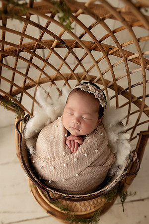 HARLOW_14DAYS-20