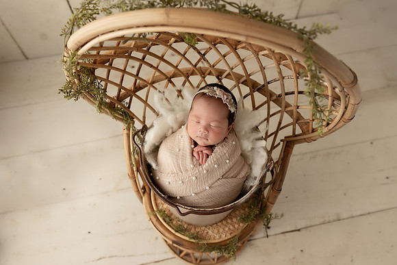 HARLOW_14DAYS-19