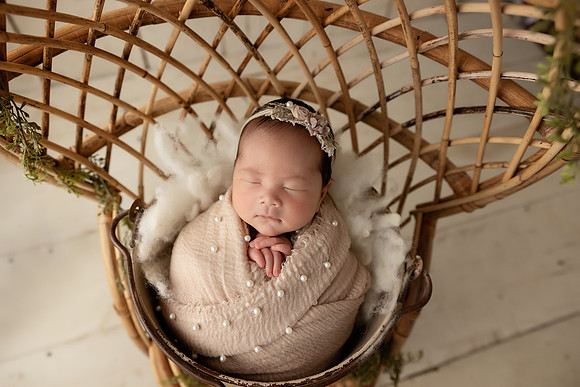 HARLOW_14DAYS-21
