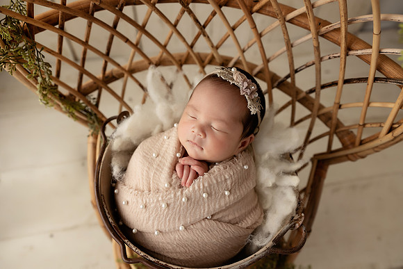 HARLOW_14DAYS-22