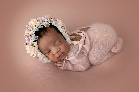 AMARA_12DAYS-10