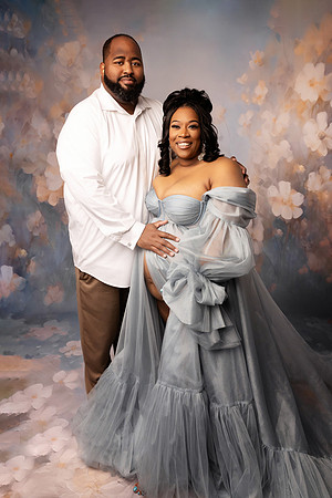 LYNDREION_MATERNITY-22