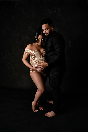 AYLA_MATERNITY-30