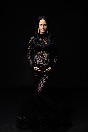 ASHLEY_MATERNITY-8