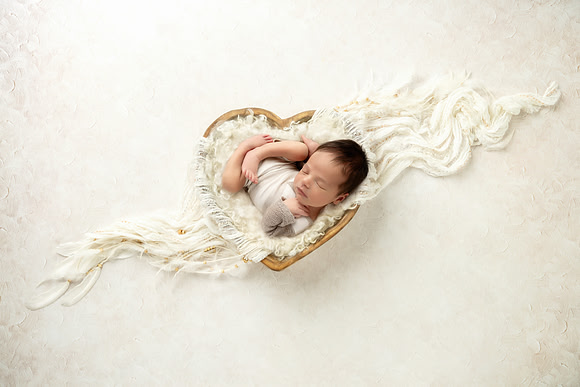 JULIAN_11DAYS-27