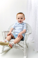 BENNETT_19MOS-11