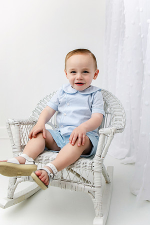 BENNETT_19MOS-11