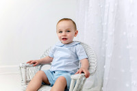 BENNETT_19MOS-13