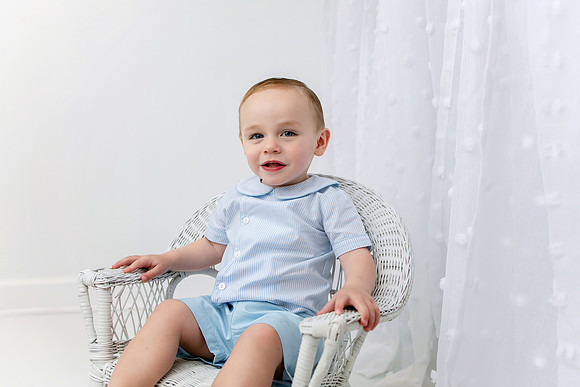 BENNETT_19MOS-13