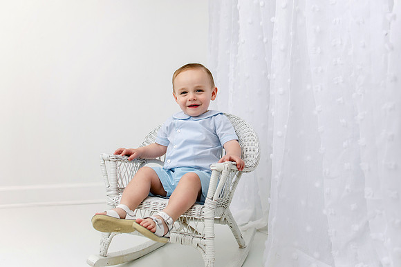 BENNETT_19MOS-14