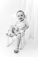 BENNETT_19MOS-1bw