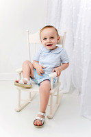 BENNETT_19MOS-1
