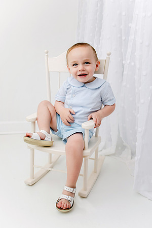 BENNETT_19MOS-1