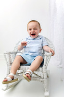 BENNETT_19MOS-12