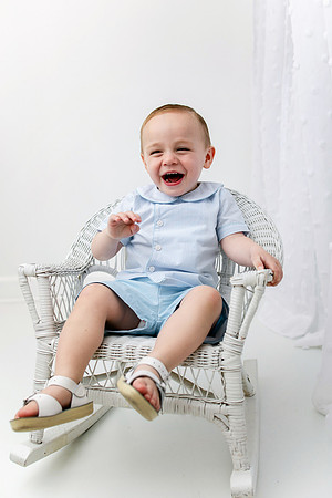 BENNETT_19MOS-12
