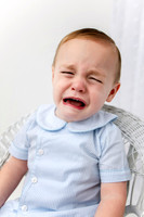 BENNETT_19MOS-10