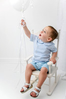 BENNETT_19MOS-5