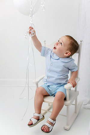 BENNETT_19MOS-5