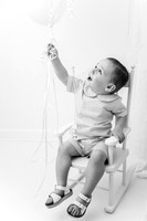 BENNETT_19MOS-5bw