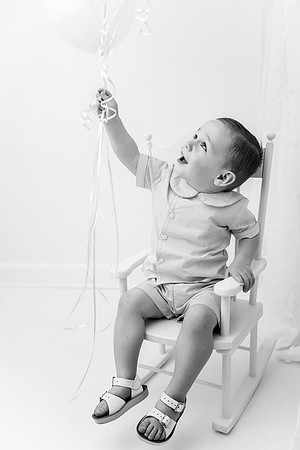 BENNETT_19MOS-5bw