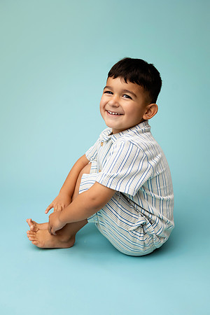 GIOVANNI-4YRS-11