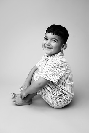 GIOVANNI-4YRS-11bw