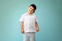 GIOVANNI-4YRS-10
