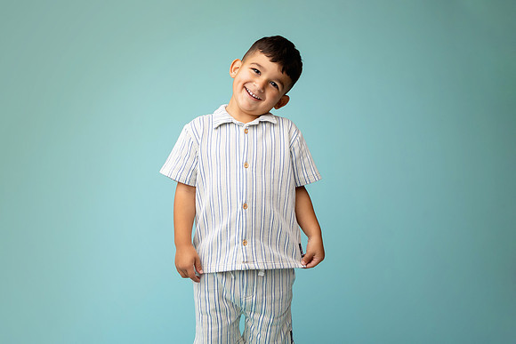 GIOVANNI-4YRS-10