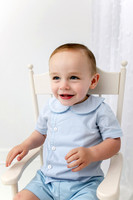 BENNETT_19MOS-2