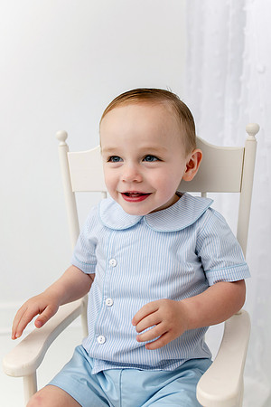BENNETT_19MOS-2