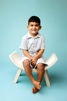 GIOVANNI-4YRS-1