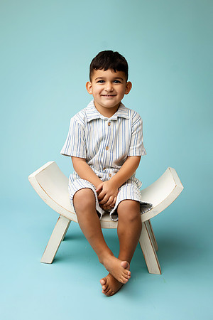 GIOVANNI-4YRS-1