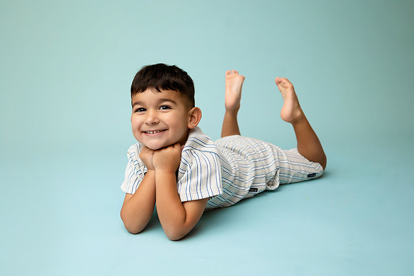GIOVANNI-4YRS-12