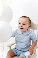 BENNETT_19MOS-3