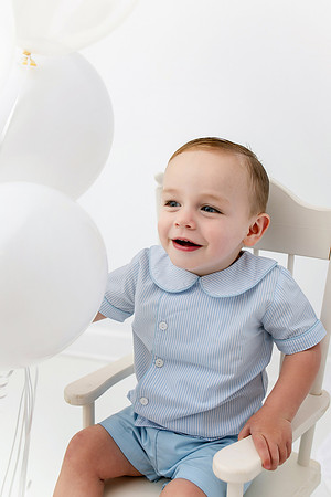 BENNETT_19MOS-3