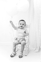 BENNETT_19MOS-7bw