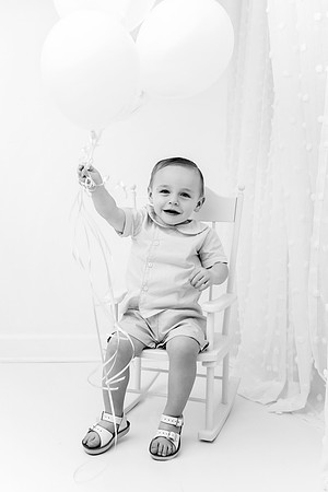 BENNETT_19MOS-7bw