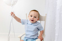 BENNETT_19MOS-6