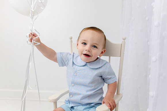BENNETT_19MOS-6